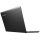 Lenovo Ideapad 100 i3-5005/4GB/240/DVD-RW/Win10 GF920M - 268495 - zdjęcie 6